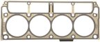 Mahle 54660 Engine Cylinder Head Gasket - view 2