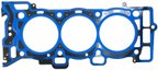 Mahle 54661 Engine Cylinder Head Gasket - Right - view 2