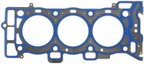 Mahle 54667 Engine Cylinder Head Gasket - Right - view 2