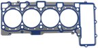 Mahle 54672 Engine Cylinder Head Gasket - Right - view 1