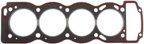 Mahle 54678 Engine Cylinder Head Gasket - view 1