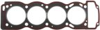 Mahle 54678 Engine Cylinder Head Gasket - view 2