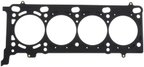 Mahle 54688 Engine Cylinder Head Gasket - Right - view 1
