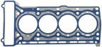 Mahle 54691 Engine Cylinder Head Gasket - view 1