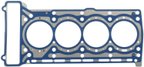 Mahle 54691 Engine Cylinder Head Gasket - view 2