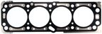 Mahle 54700 Engine Cylinder Head Gasket - view 1