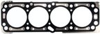 Mahle 54700 Engine Cylinder Head Gasket - view 2