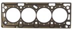 Mahle 54702 Engine Cylinder Head Gasket - view 1