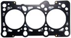 Mahle 54716 Engine Cylinder Head Gasket - view 1