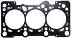 Mahle 54716 Engine Cylinder Head Gasket - view 2