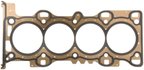 Mahle 54727 Engine Cylinder Head Gasket - view 1