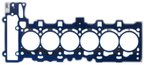 Mahle 54731 Engine Cylinder Head Gasket - view 1