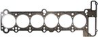 Mahle 54733 Engine Cylinder Head Gasket - view 2