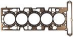 Mahle 54736 Engine Cylinder Head Gasket - view 1