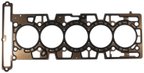 Mahle 54736 Engine Cylinder Head Gasket - view 2