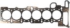 Mahle 54737 Engine Cylinder Head Gasket - view 1