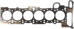 Mahle 54737 Engine Cylinder Head Gasket - view 2