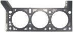 Mahle 54739 Engine Cylinder Head Gasket - Right - view 1