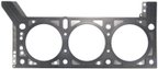 Mahle 54739 Engine Cylinder Head Gasket - Right - view 2