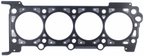 Mahle 54759 Engine Cylinder Head Gasket - Right - view 1