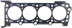Mahle 54759 Engine Cylinder Head Gasket - Right - view 2