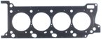 Mahle 54777 Engine Cylinder Head Gasket - Right - view 1