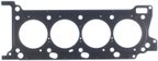 Mahle 54777 Engine Cylinder Head Gasket - Right - view 3