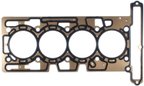 Mahle 54780 Engine Cylinder Head Gasket - view 1