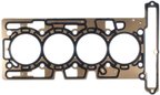 Mahle 54780 Engine Cylinder Head Gasket - view 3