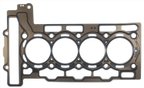 Mahle 54784 Engine Cylinder Head Gasket - view 2