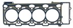 Mahle 54869 Engine Cylinder Head Gasket - view 2