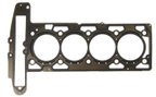 Mahle 54874 Engine Cylinder Head Gasket - view 2