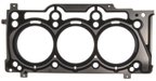 Mahle 54879 Engine Cylinder Head Gasket - Right - view 2