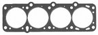 Mahle 5727 Engine Cylinder Head Gasket - view 1