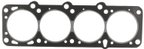 Mahle 5727 Engine Cylinder Head Gasket - view 2