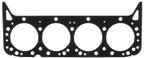 Mahle 5745 Engine Cylinder Head Gasket - view 2