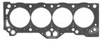 Mahle 5797 Engine Cylinder Head Gasket - view 1