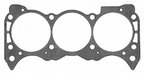 Mahle 5820 Engine Cylinder Head Gasket - view 1