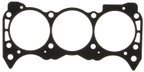 Mahle 5820 Engine Cylinder Head Gasket - view 2