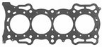 Mahle 5824 Engine Cylinder Head Gasket - view 1