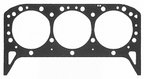Mahle 5855 Engine Cylinder Head Gasket - view 1