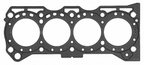 Mahle 5866 Engine Cylinder Head Gasket - view 1