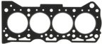 Mahle 5866 Engine Cylinder Head Gasket - view 2
