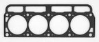 Mahle 5871G Engine Cylinder Head Gasket - view 1