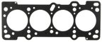 Mahle 5878 Engine Cylinder Head Gasket - view 2