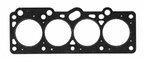 Mahle 5884 Engine Cylinder Head Gasket - view 1