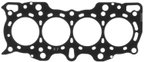 Mahle 5889 Engine Cylinder Head Gasket - view 2