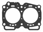 Mahle 5905 Engine Cylinder Head Gasket - view 1