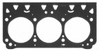 Mahle 5912 Engine Cylinder Head Gasket - Right - view 1