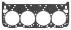 Mahle 5922 Engine Cylinder Head Gasket - view 1